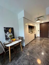 Fourth Avenue Residences (D10), Apartment #571860311